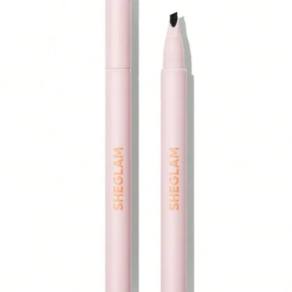 خط چشم ماژیکی شیگلم SHEGLAM Think Sharp Eyeliner