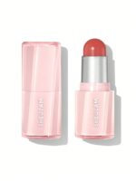 رژگونه کره ای شیگلم SHEGLAM Buttery Bliss Blush Stick - Image 5