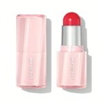 رژگونه کره ای شیگلم SHEGLAM Buttery Bliss Blush Stick