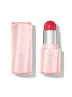 رژگونه کره ای شیگلم SHEGLAM Buttery Bliss Blush Stick