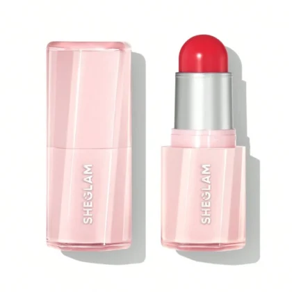 رژگونه کره ای شیگلم SHEGLAM Buttery Bliss Blush Stick