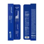 شات 25000 رفع منافذ و ضدجوش مدی کیوب Medicube one day shot exosome 25000 - Image 4