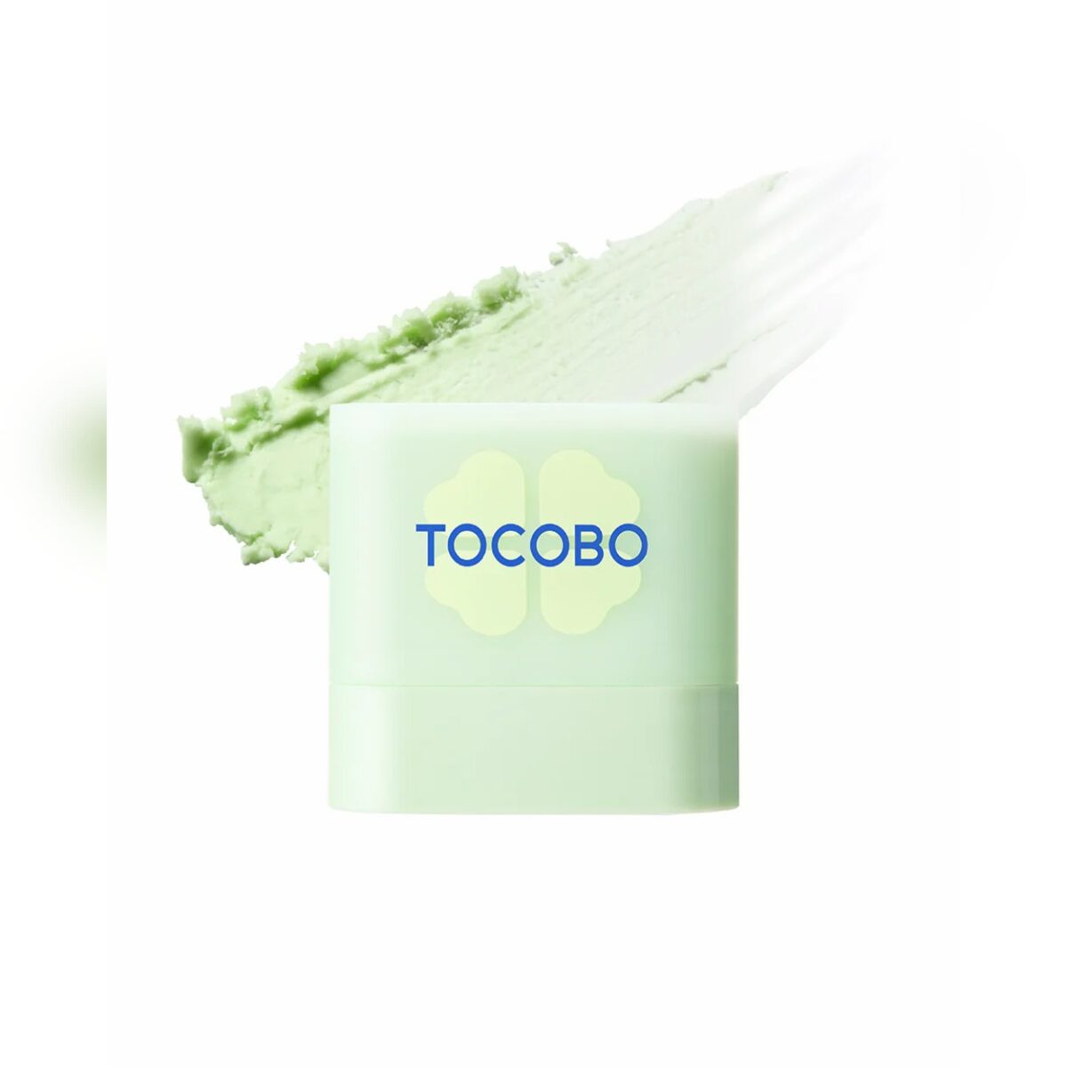 پک ضد آفتاب استیکی توکوبو Tocobo steak sun cream pack - Image 2