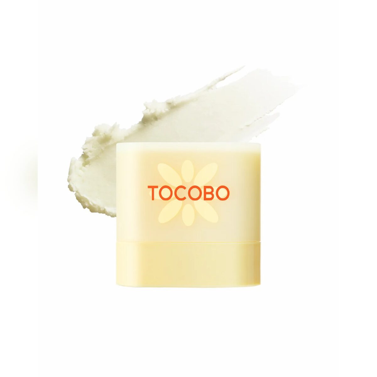 پک ضد آفتاب استیکی توکوبو Tocobo steak sun cream pack - Image 4