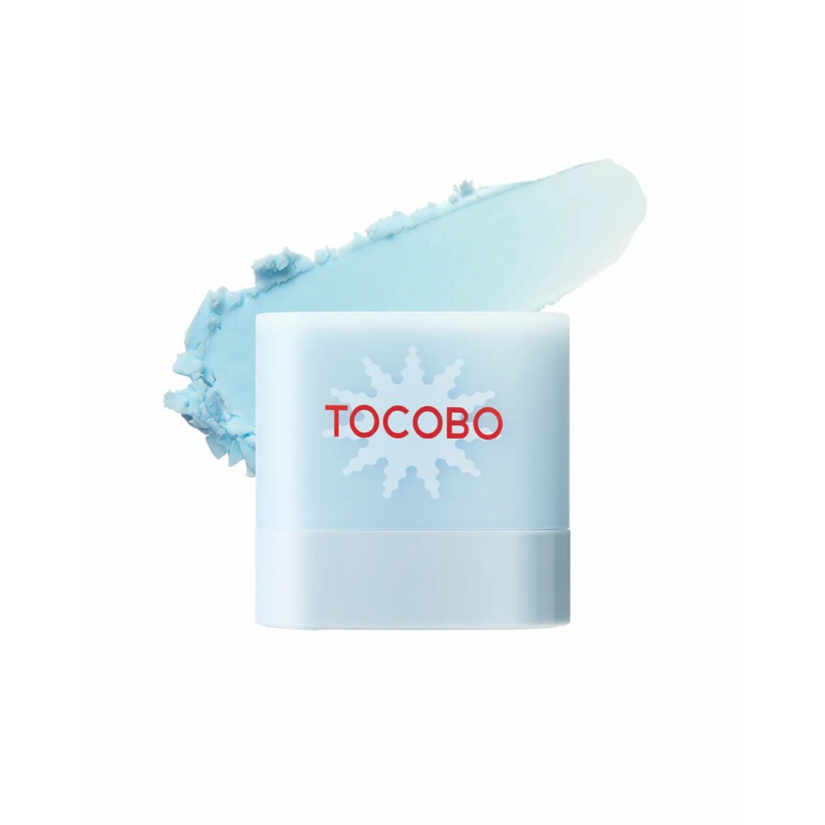 ویژگی های محصول: حجم : 40 گرم مجصول:کره جنوبی برند: دکتر ملاکسین-DR.MELAXIN تاریخ:2028/12