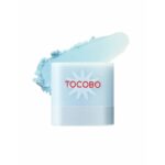 ویژگی های محصول: حجم : 40 گرم مجصول:کره جنوبی برند: دکتر ملاکسین-DR.MELAXIN تاریخ:2028/12