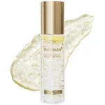 میست ژلی ضدلک و روشن کننده کوجیک اسید و زردچوبه مدی کیوب