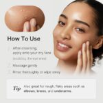 پیلینگ شات لایه برداری و رفع منافذ مدی کیوب medicube Hypochlorous Acid PEEL SHOT - Image 4