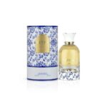عطر لطافه پترا Lattafa Petra - Image 2