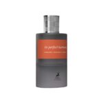 عطر میسون کریویلی هيبيسكاس مهاجد الحمبرا Alhambra Maison Crivelli Hibiscus MahajAd