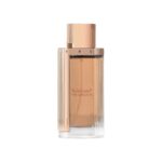 عطر زنانه الملکة لطافه Lattafa The Kingdom of women