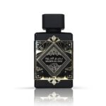 عطر لطافه بدیع العود عود فور گلوری Lattafa Bade'e Al Oud Oud for Glory