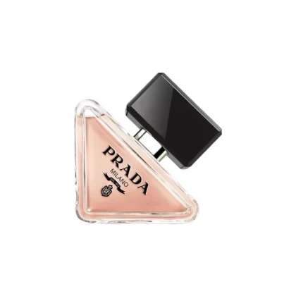 عطر پرادا پارادوکس الحمبرا Alhambra Prada Paradoxe