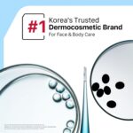 کرم آبرسان و مرطوب کننده 100 ساعته صورت و بدن ایلیون-Illiyoon Ceramide Ato Concentrate Cream