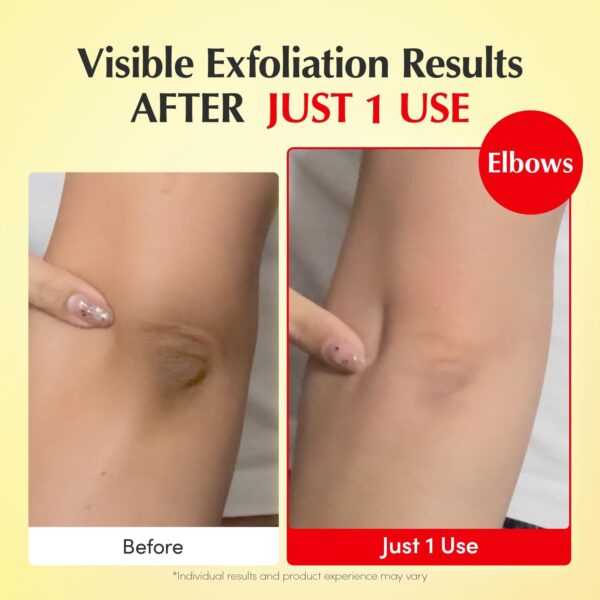 تونر ویتامین سی روشن کننده و ضدلک اکوال بری EQQUALBERRY Vitamin Illuminating Toner