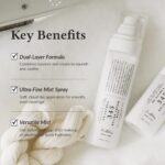 ست آبرسان و ضدجوش و اکنه دکتر التیا Dr.Althea 3-Step Acne Care Set - Image 4