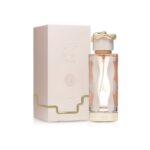 عطر لطافه تریاق Lattafa Teriaq - Image 2