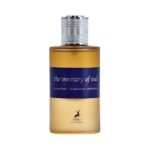 عطر میسون کریویلی عود ماراکوجا الحمبرا Maison Maison Crivelli Oud Maracuja Alhambra