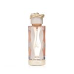 عطر ادکلن لطافه تریاق Lattafa Teriaq
