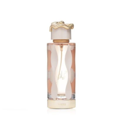 عطر ادکلن لطافه تریاق Lattafa Teriaq