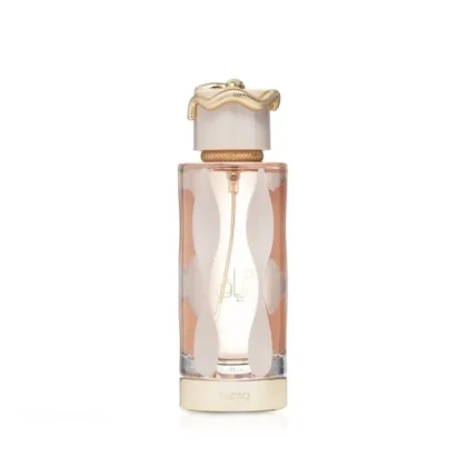 عطر ادکلن لطافه تریاق Lattafa Teriaq