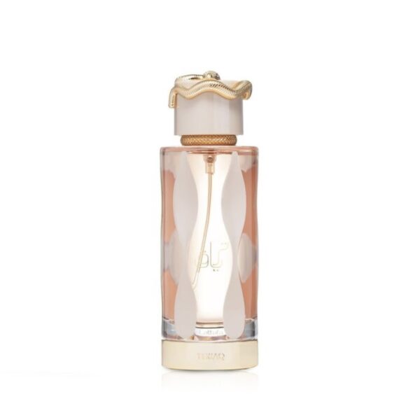 عطر ادکلن لطافه تریاق Lattafa Teriaq