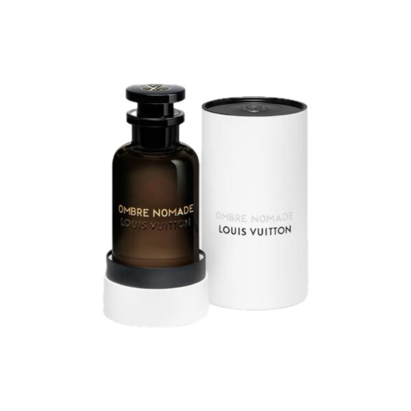 عطر لویی ویتون آمبر نومد الحمبرا Alhambra Louis Vuitton Ombre Nomade