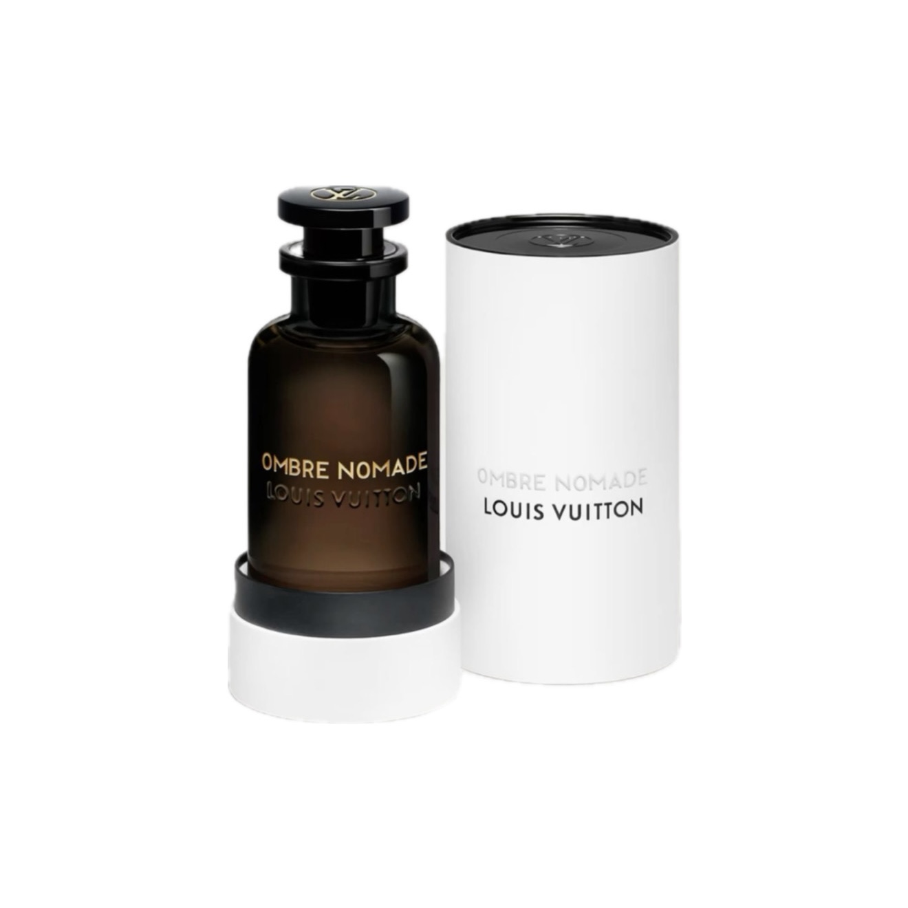 عطر لویی ویتون آمبر نومد الحمبرا Alhambra Louis Vuitton Ombre Nomade