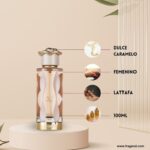 عطر ادکلن لطافه تریاق Lattafa Teriaq