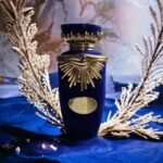 عطر لطافه ایمان Lattafa Emaan - Image 2