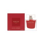 عطر نارسیسو رژ الحمبرا Alhambra Narciso Rodriguez Rouge
