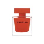 عطر نارسیسو رژ الحمبرا Alhambra Narciso Rodriguez Rouge