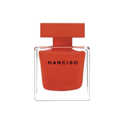 عطر نارسیسو رژ الحمبرا Alhambra Narciso Rodriguez Rouge