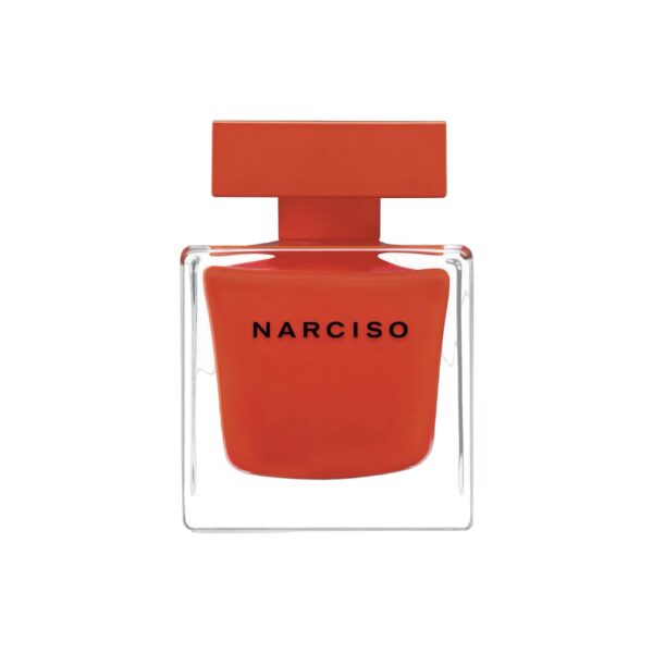 عطر نارسیسو رژ الحمبرا Alhambra Narciso Rodriguez Rouge