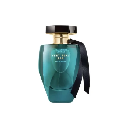 عطر ویکتوریا سکرت وری س..ی سی الحمبرا Alhambra Victoria's Secret Very S..y Sea
