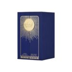 عطر لطافه ایمان Lattafa Emaan - Image 3