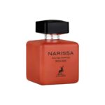 عطر نارسیسو رژ الحمبرا Alhambra Narciso Rodriguez Rouge - Image 2