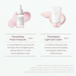 کیت مسافرتی روتین رفع منافذ اسیکن 1004 SKIN1004 Centella Poremizing Travel Kit - تصویر 7