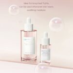 کیت مسافرتی روتین رفع منافذ اسیکن 1004 SKIN1004 Centella Poremizing Travel Kit - تصویر 5