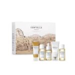 کیت جوانساز و ضدچروک سنتلا اسکین 1004 SKIN1004 Centella Travel Kit - تصویر 5