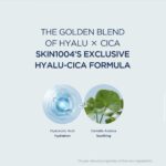 کیت مسافرتی آبرسان و مرطوب کننده هیالو