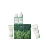کیت مسافرتی ضدجوش و التهاب تی تریکا اسکین 1004 SKIN1004 Centella Tea Trica Travel Kit - تصویر 2