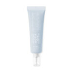 اکوا کرم آبرسان عمیق و ضدالتهاب دکتر التیا Dr.Althea aqua marine watery cream