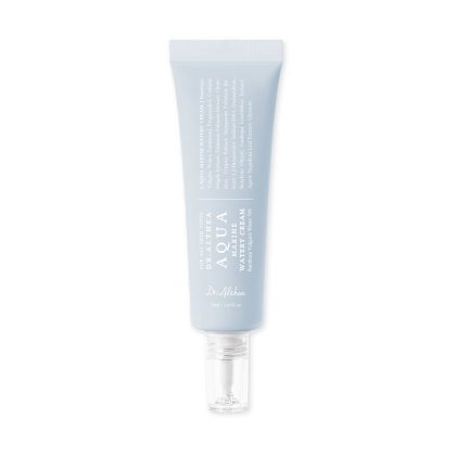 اکوا کرم آبرسان عمیق و ضدالتهاب دکتر التیا Dr.Althea aqua marine watery cream