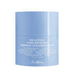 بالم پاک کننده منافذ آبی دکتر التیا Dr.Althea pore refresh grinding cleansing balm
