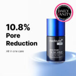 سرم لایه بردار و رفع منافذ وان دی مدی کیوب medicube zero pore one day serum - Image 4
