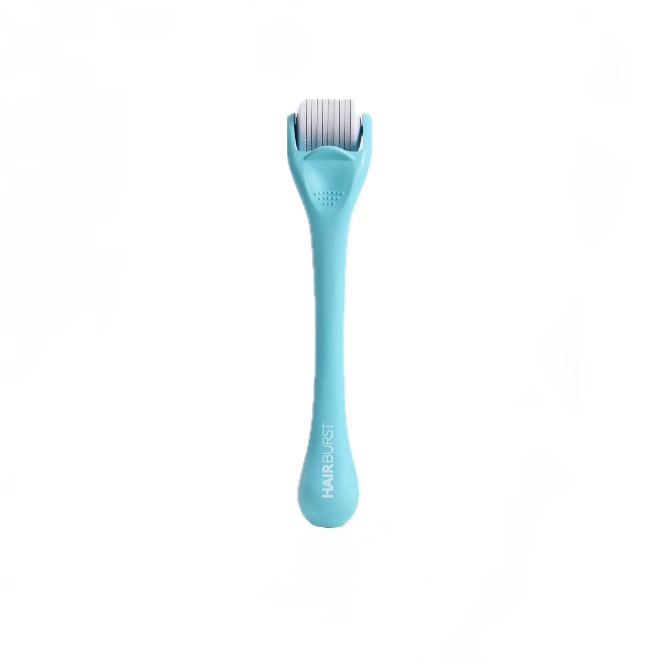 درمارول تیتانیوم 540 سوزن هیربرست HAIR BRUST DERMA SCALP ROLLER درمارول تیتانیوم 540 سوزن هیربرست HAIR BRUST DERMA SCALP ROLLER