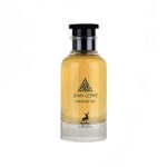 عطر لویی ویتون ال ایمنسیت الحمبرا ایمورتال Alhambra Jean Lowe Immortal - Image 2