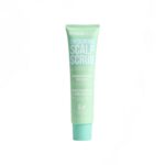 اسکراب اسکالپ سر هیربرست HAIR BRUST SCALP SCRUB