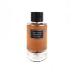 عطر دیور توباکالر الحمبرا Alhambra Dior Tobacolor - Image 4